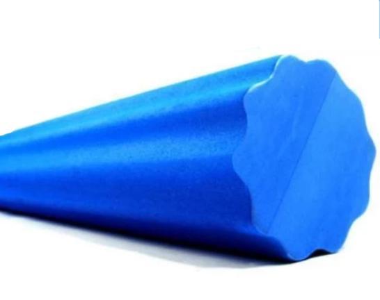 Foam Roller Extreme 90cm