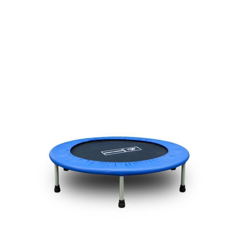 Bodyworx Gym Trampoline