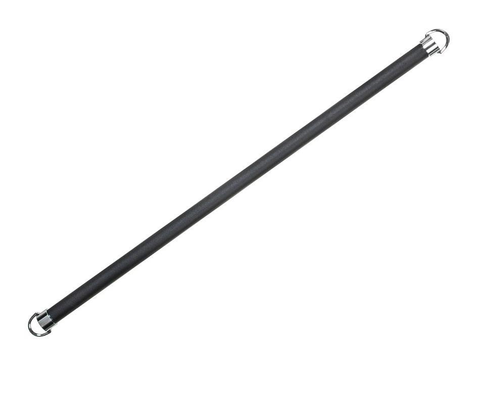 Functional Long Bar Cable Attachment