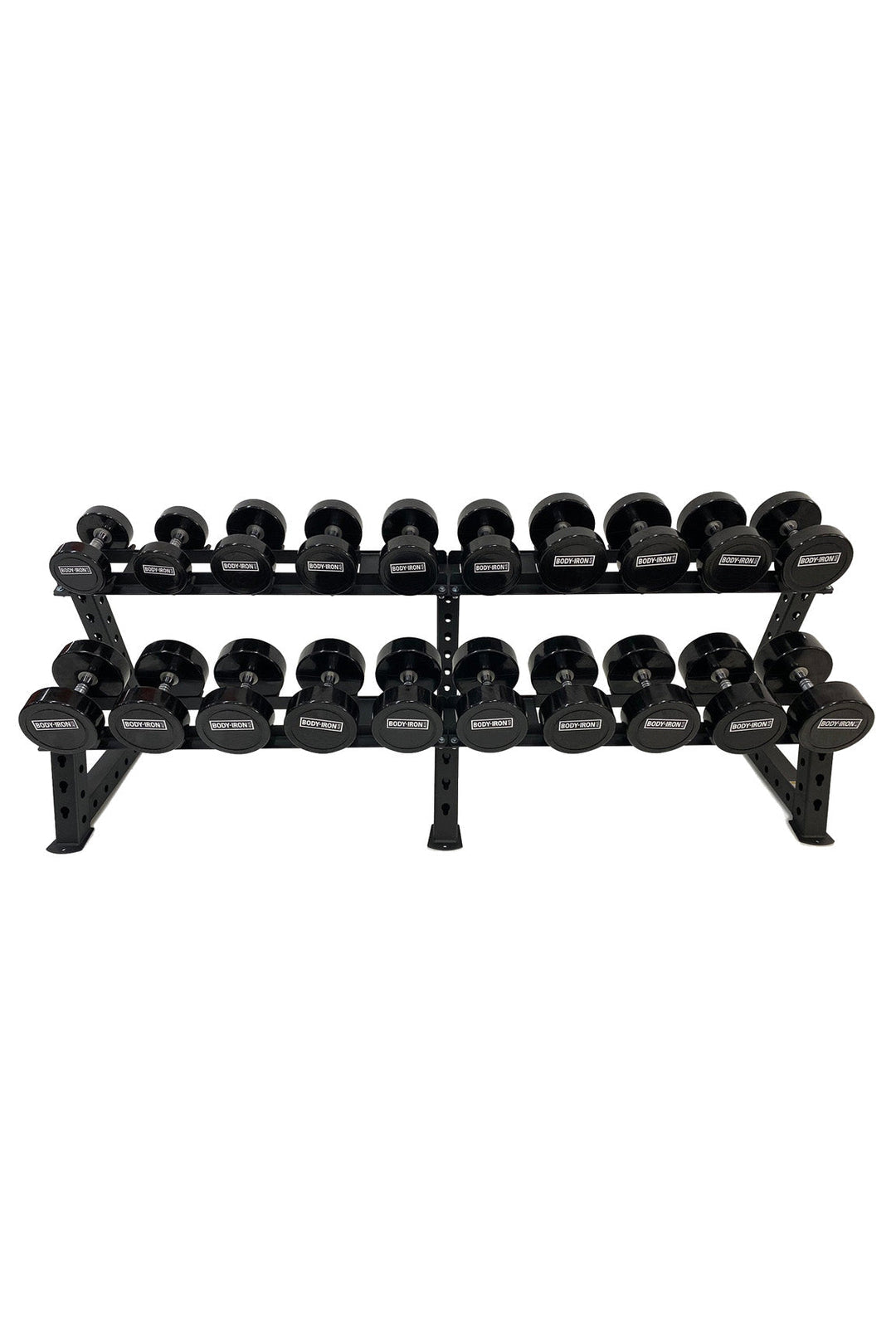 Dumbbells