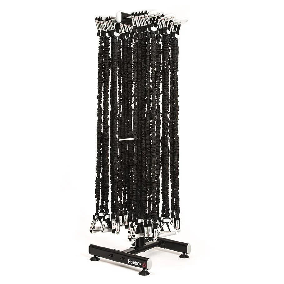 Power & Resistance Bands