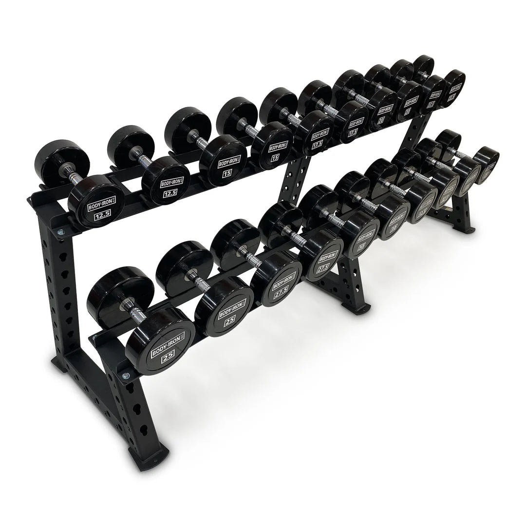 Dumbbell Sets