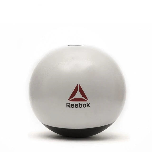 Aerobic Fit Balls
