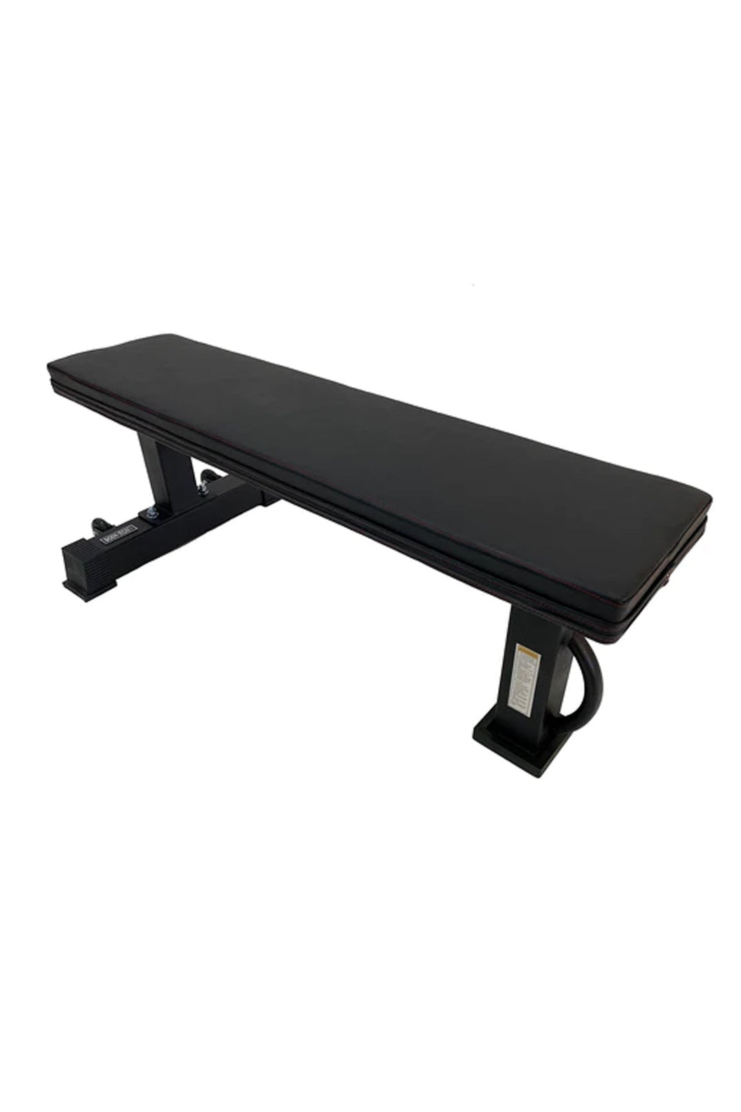 Flat Benches