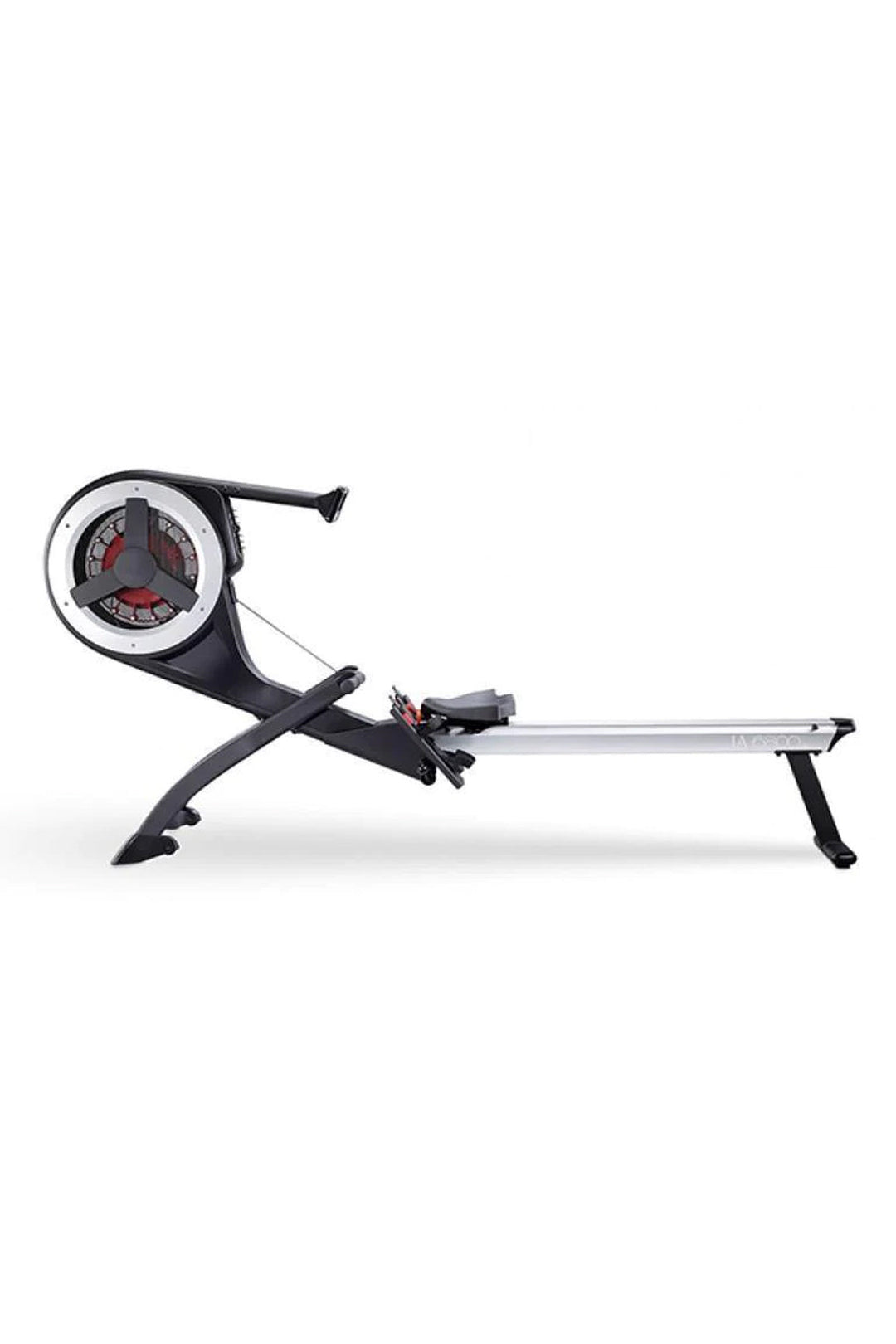 Rowing Machines
