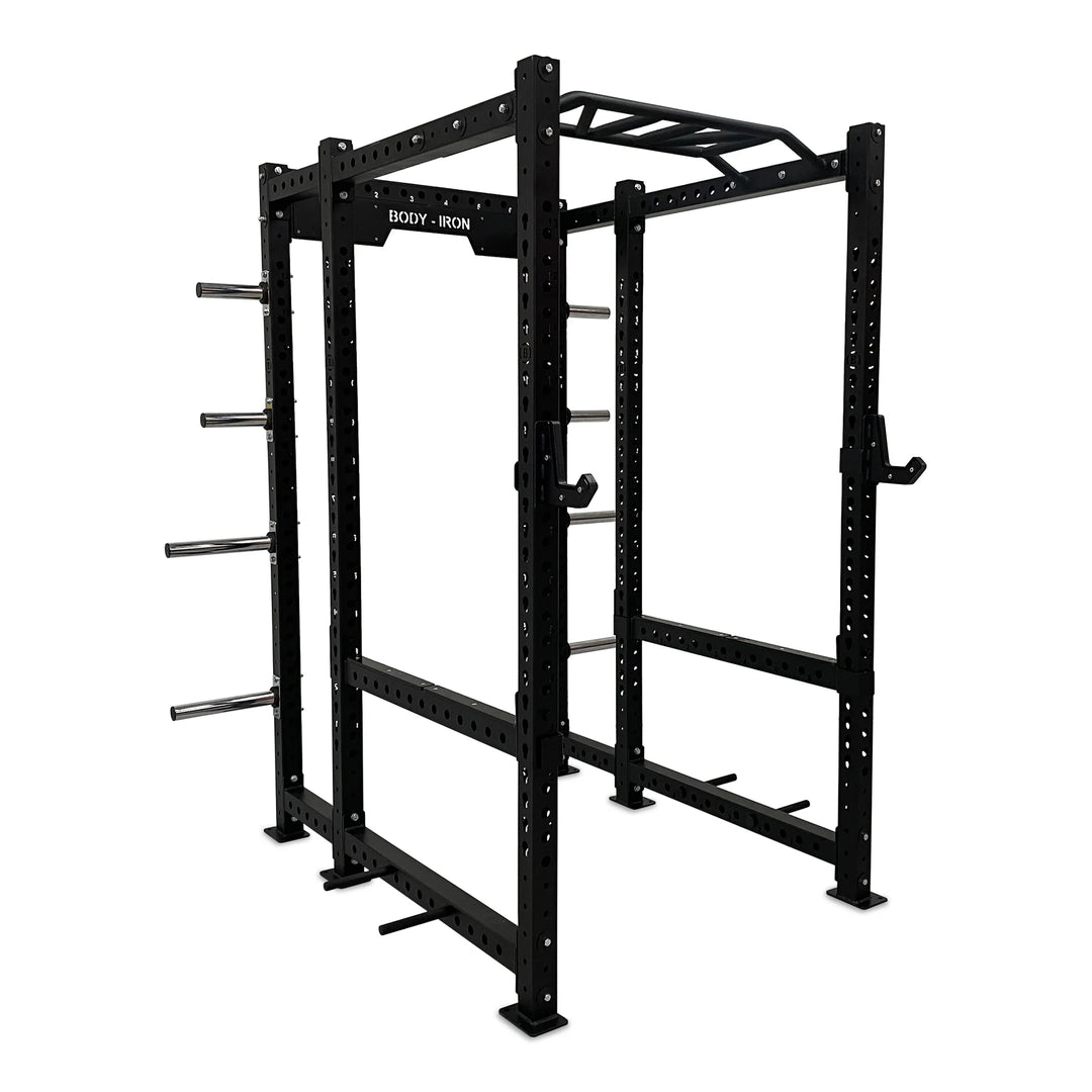 Power Racks