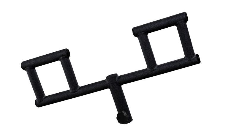Barbell Attachments