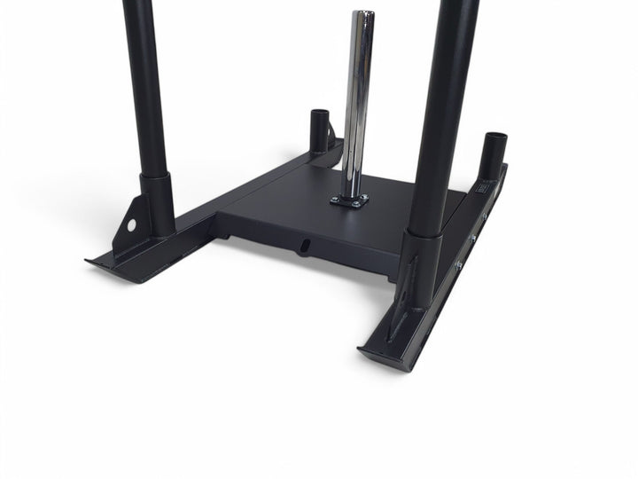 BodyIron® Commercial Prowler Sled