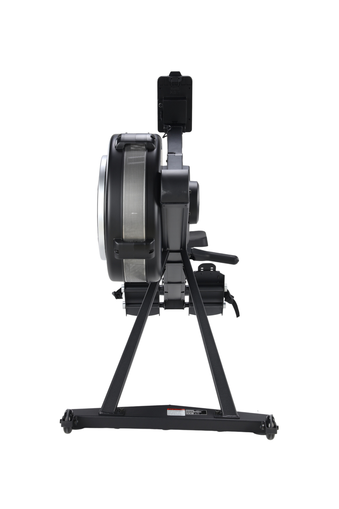 ROXGEAR™ ROXROW Air Rower Commercial