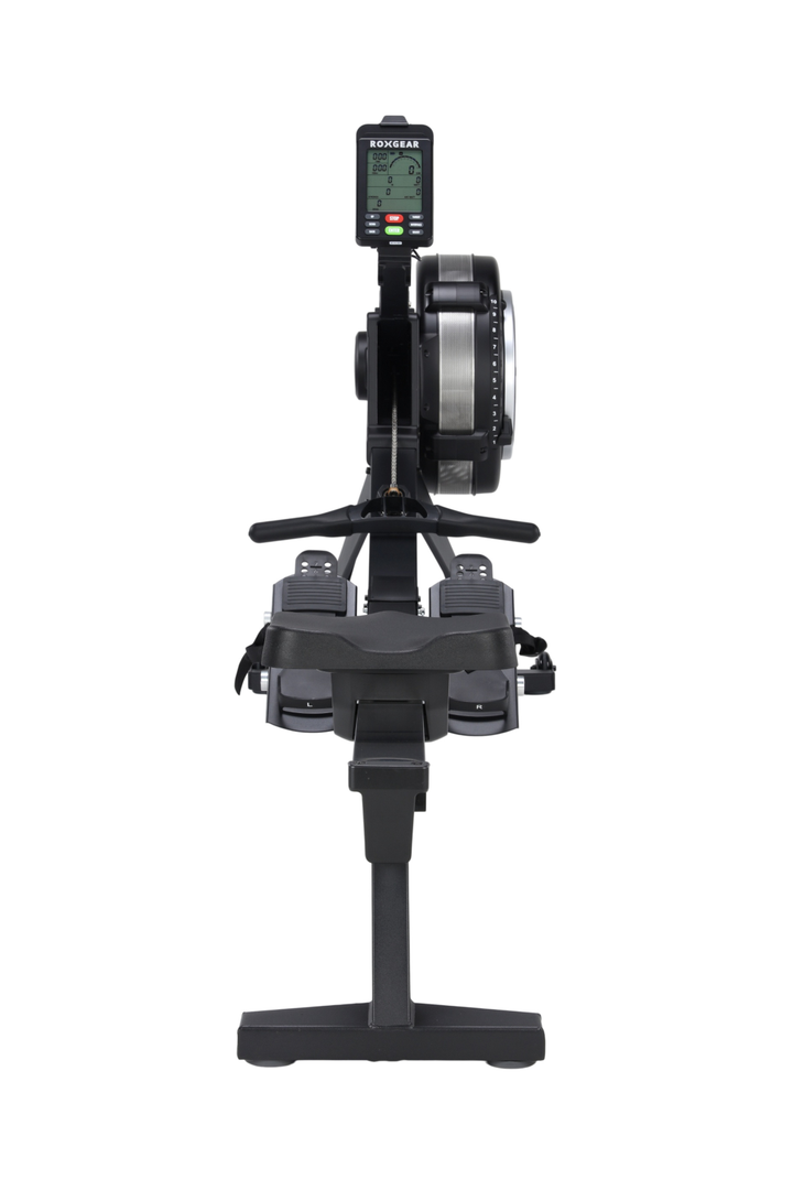 ROXGEAR™ ROXROW Air Rower Commercial