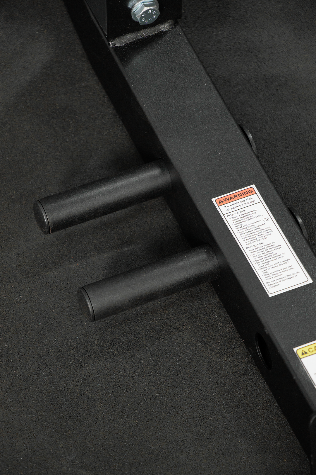 BodyIron® FT2 Studio All In One Trainer with Smith Machine