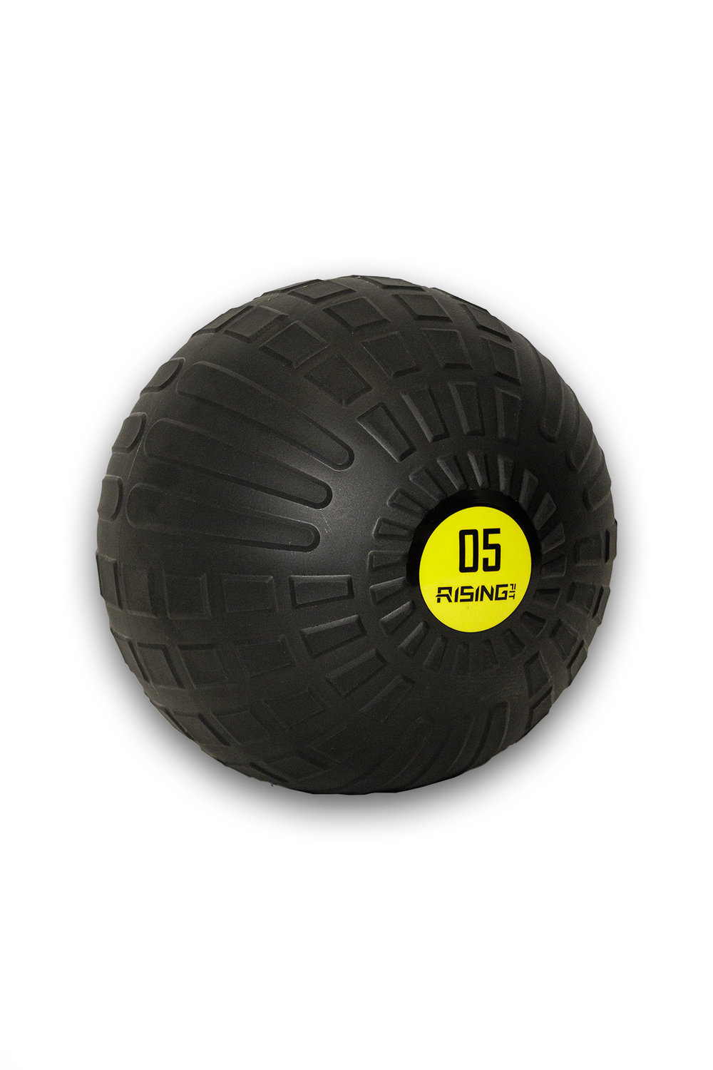 Pro Raisin Sign Body Iron Rising Pro Slam Balls | World Fitness Australia – Mortex Fitness