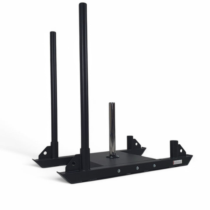BodyIron® Commercial Prowler Sled