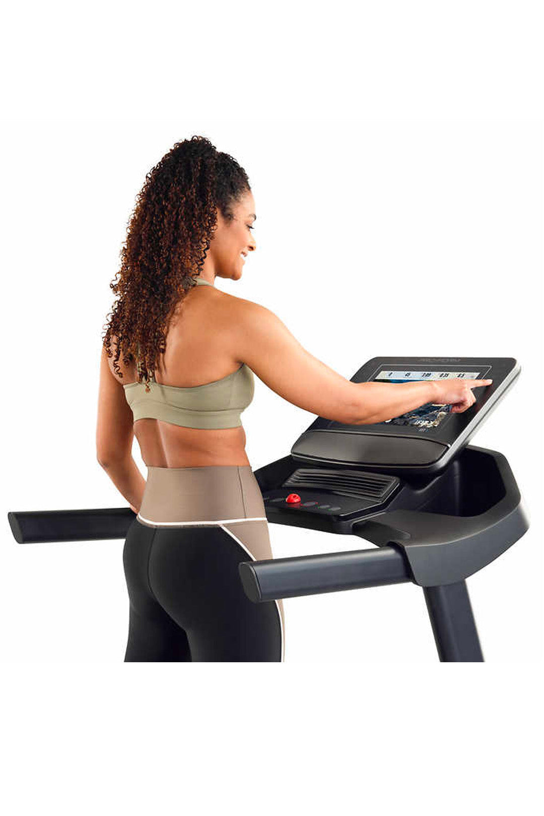 ProForm Trainer 14.0 Treadmill V2