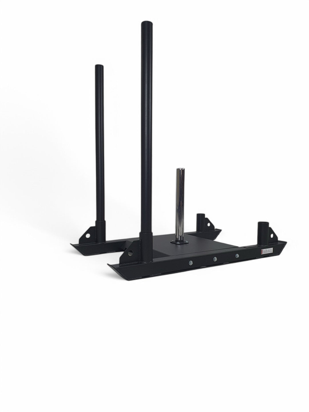 BodyIron® Commercial Prowler Sled