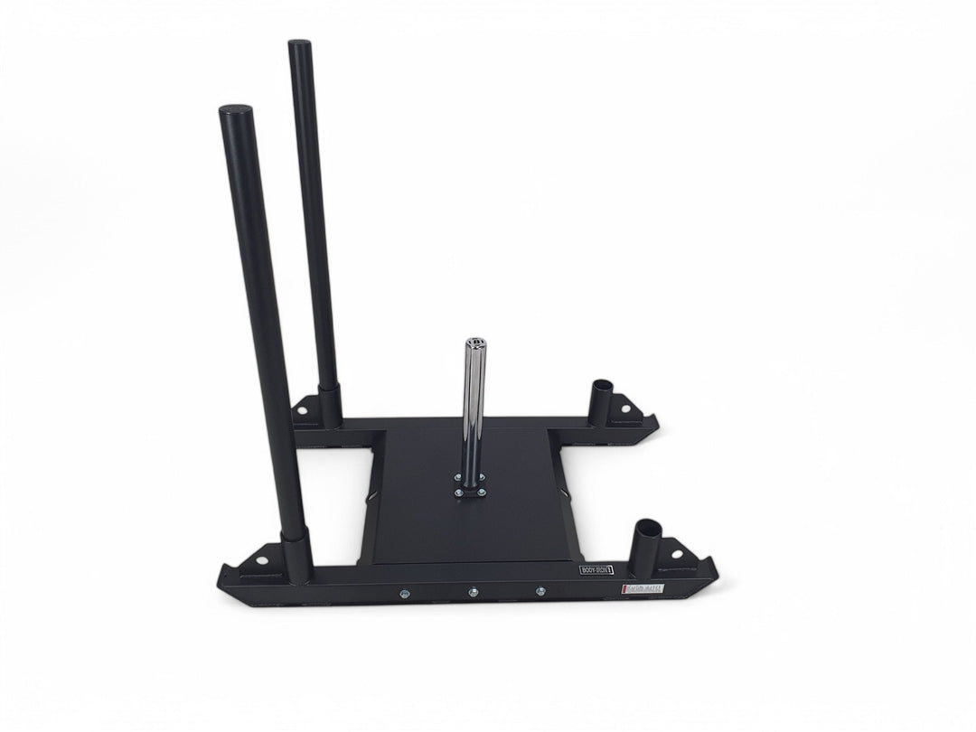 BodyIron® Commercial Prowler Sled