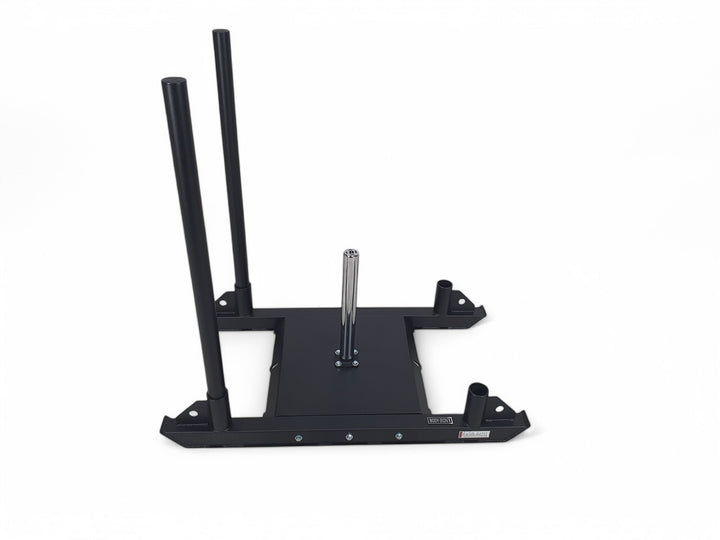 BodyIron® Commercial Prowler Sled