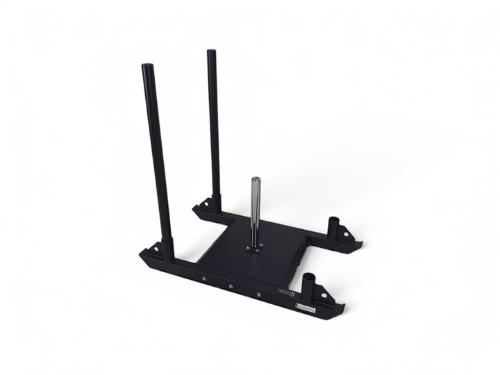 BodyIron® Commercial Prowler Sled