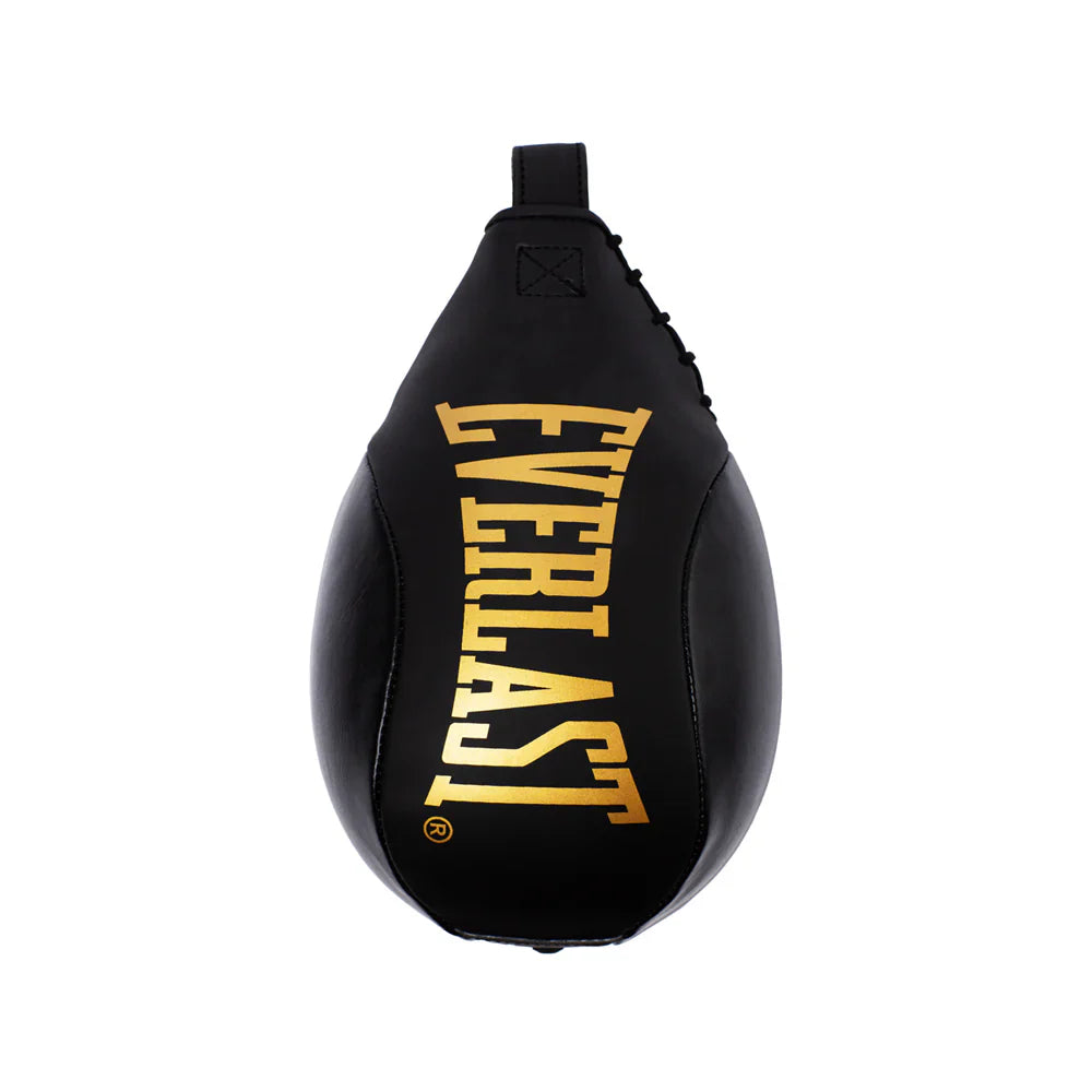 All-in-One Power Tower & Boxing Set