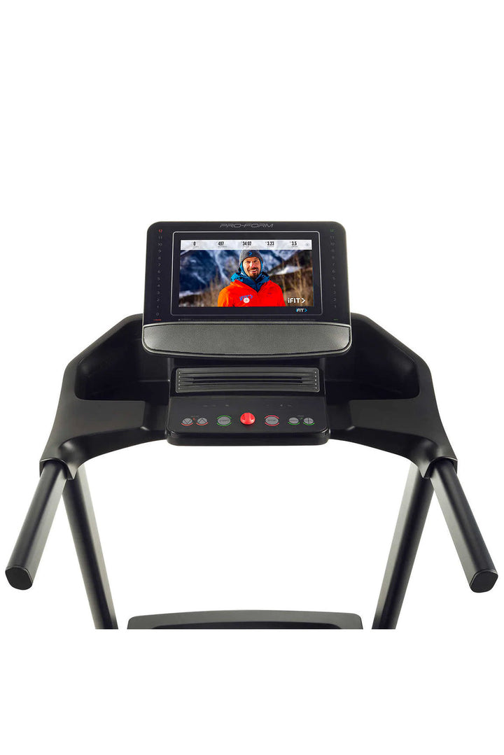 ProForm Trainer 14.0 Treadmill V2