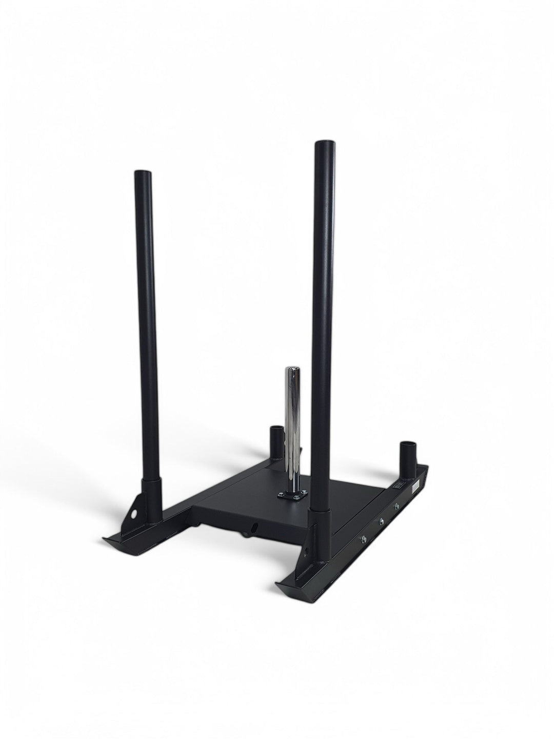 BodyIron® Commercial Prowler Sled