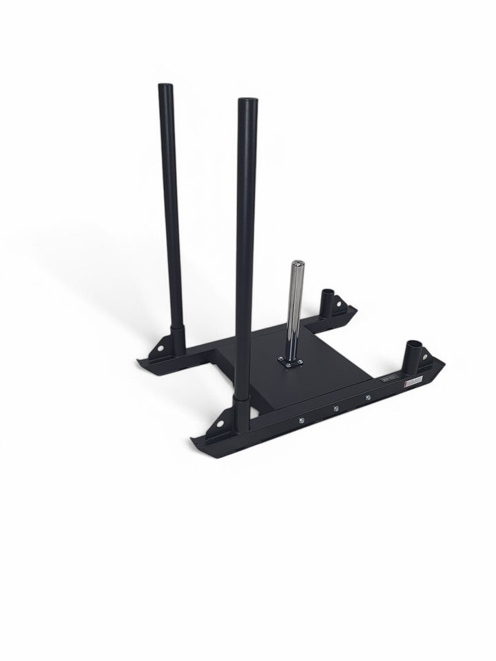 BodyIron® Commercial Prowler Sled