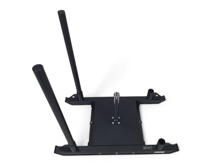 BodyIron® Commercial Prowler Sled