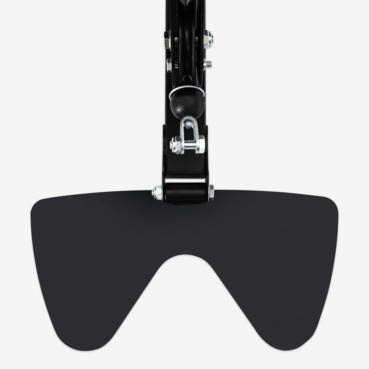 Body Iron Studio SME9000 Elite Multi-Gym With Leg Press