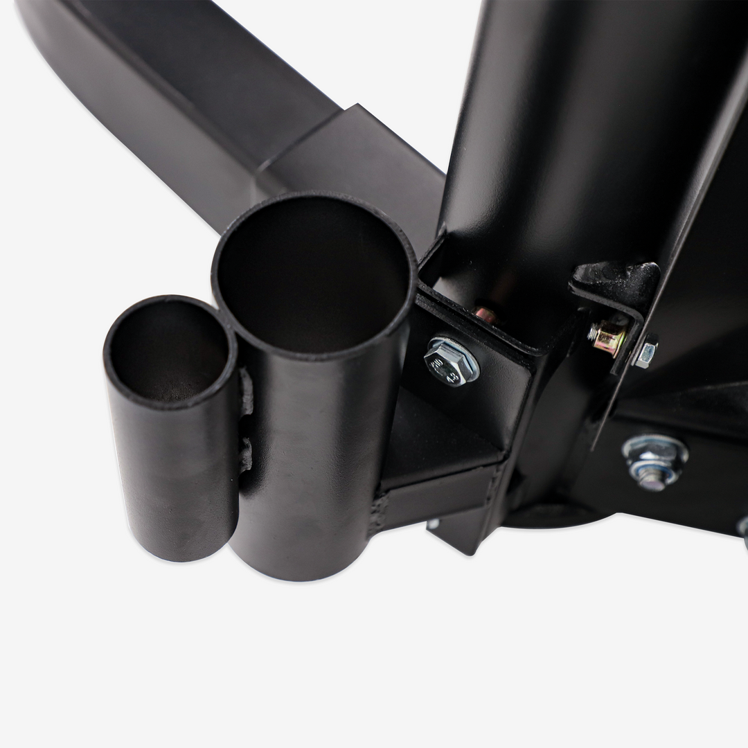 Body Iron Studio FTS200 All In One Trainer