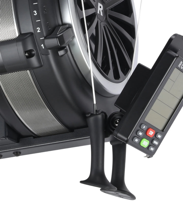 ROXGEAR™ ROXSKI Trainer Machine Commercial