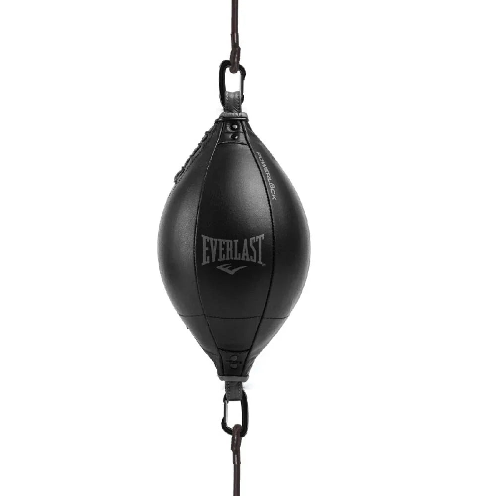 All-in-One Power Tower & Boxing Set