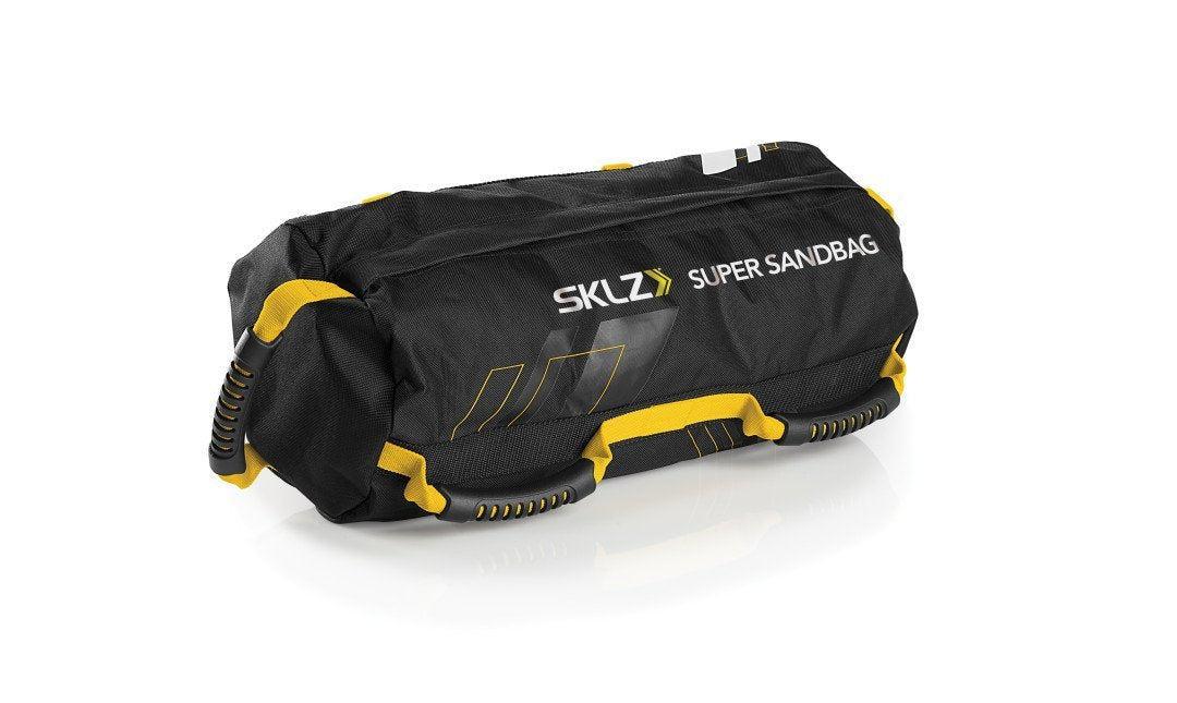 SKLZ Super Sandbag