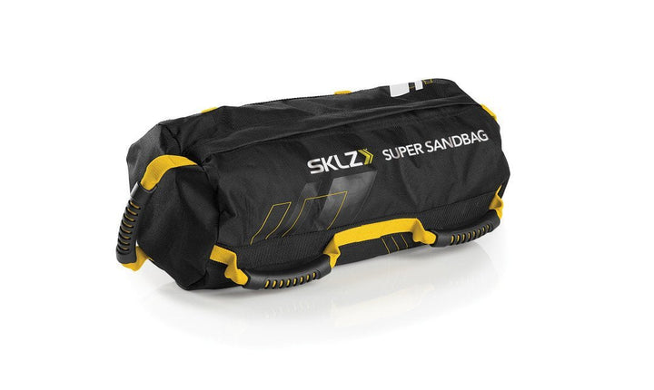 SKLZ Super Sandbag