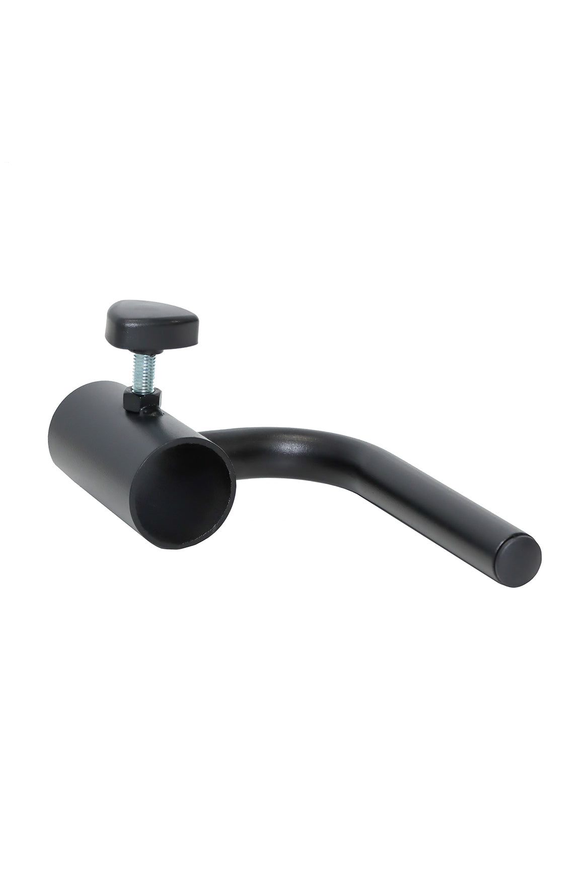 Body Iron Single Grappler Handle | Unleash Your Strength – Mortex Fitness