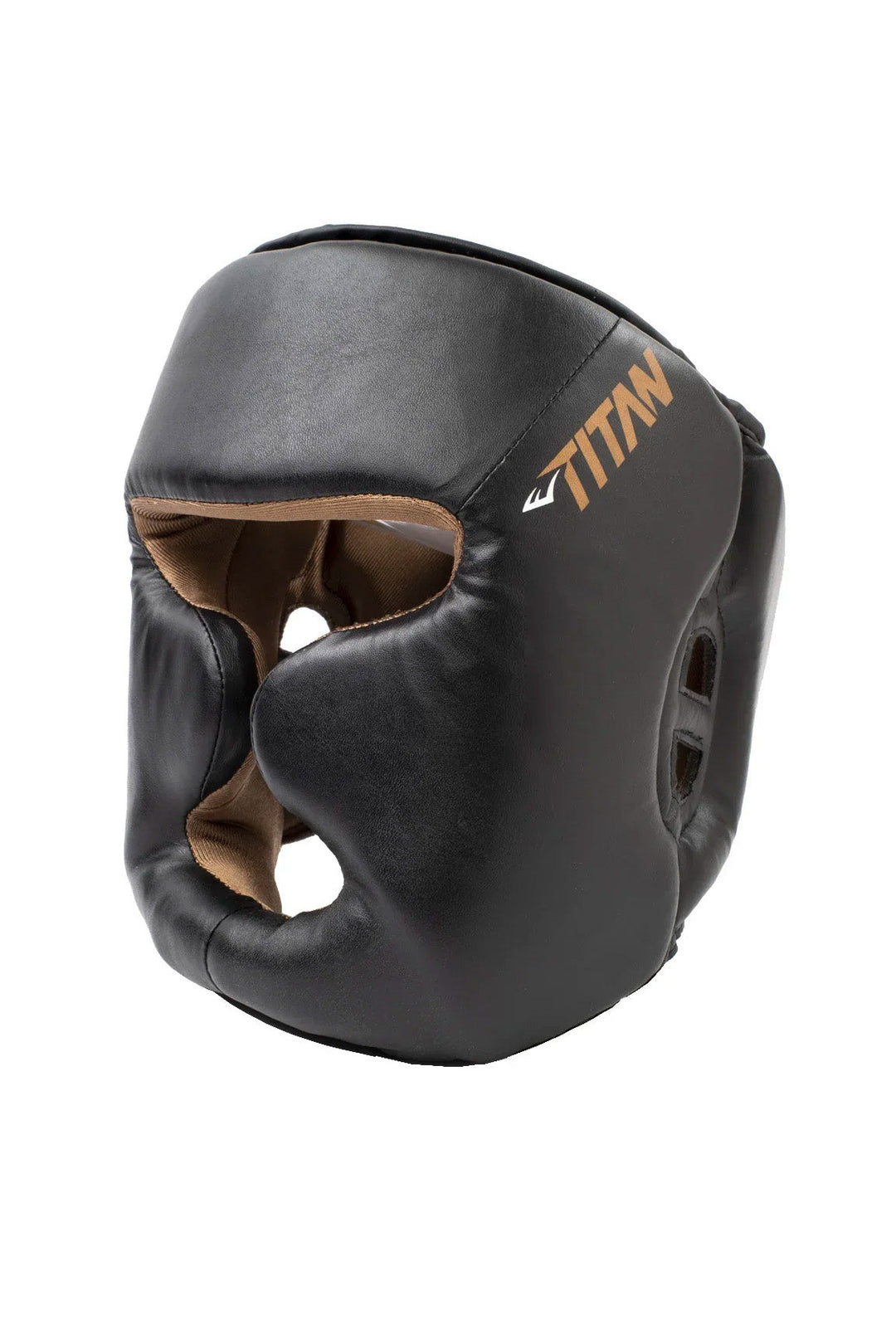 Mortex Guard Everlast Titan Head Guard – Mortex Fitness
