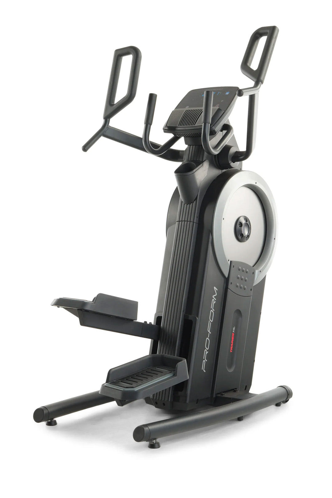 ProForm Trainer HL Stepper – Mortex Fitness