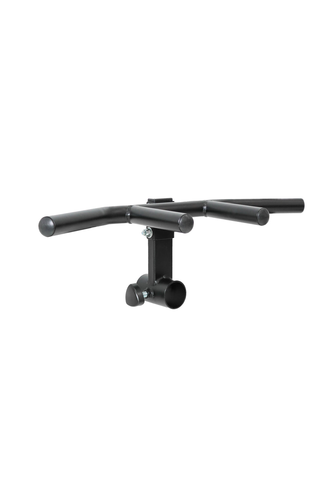 Body Iron T Bar Row Multi Grip Attachment