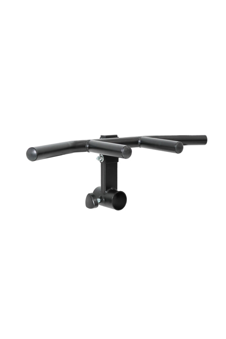 Body Iron T Bar Row Multi Grip Attachment