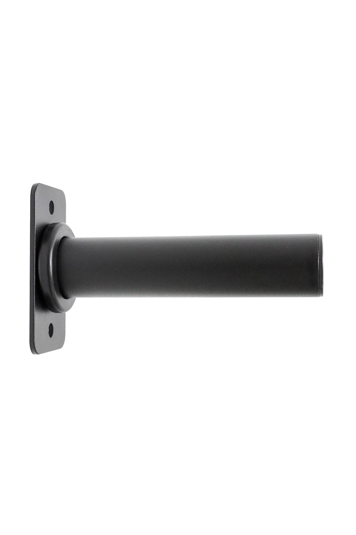 Next Fitness Wall Mounted Weight / Barbell Storage