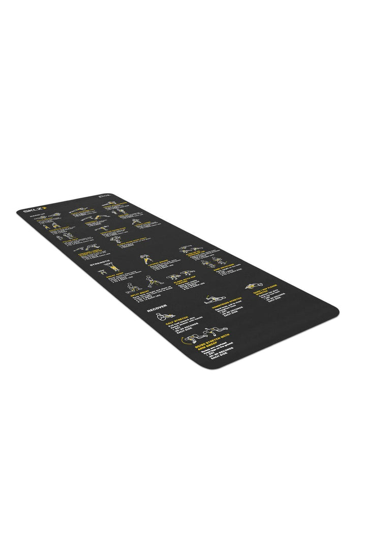 SKLZ Trainer Mat