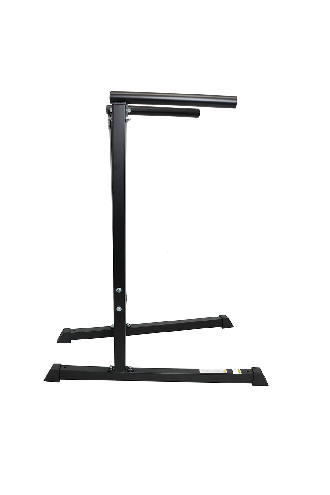 Body Iron Dip station