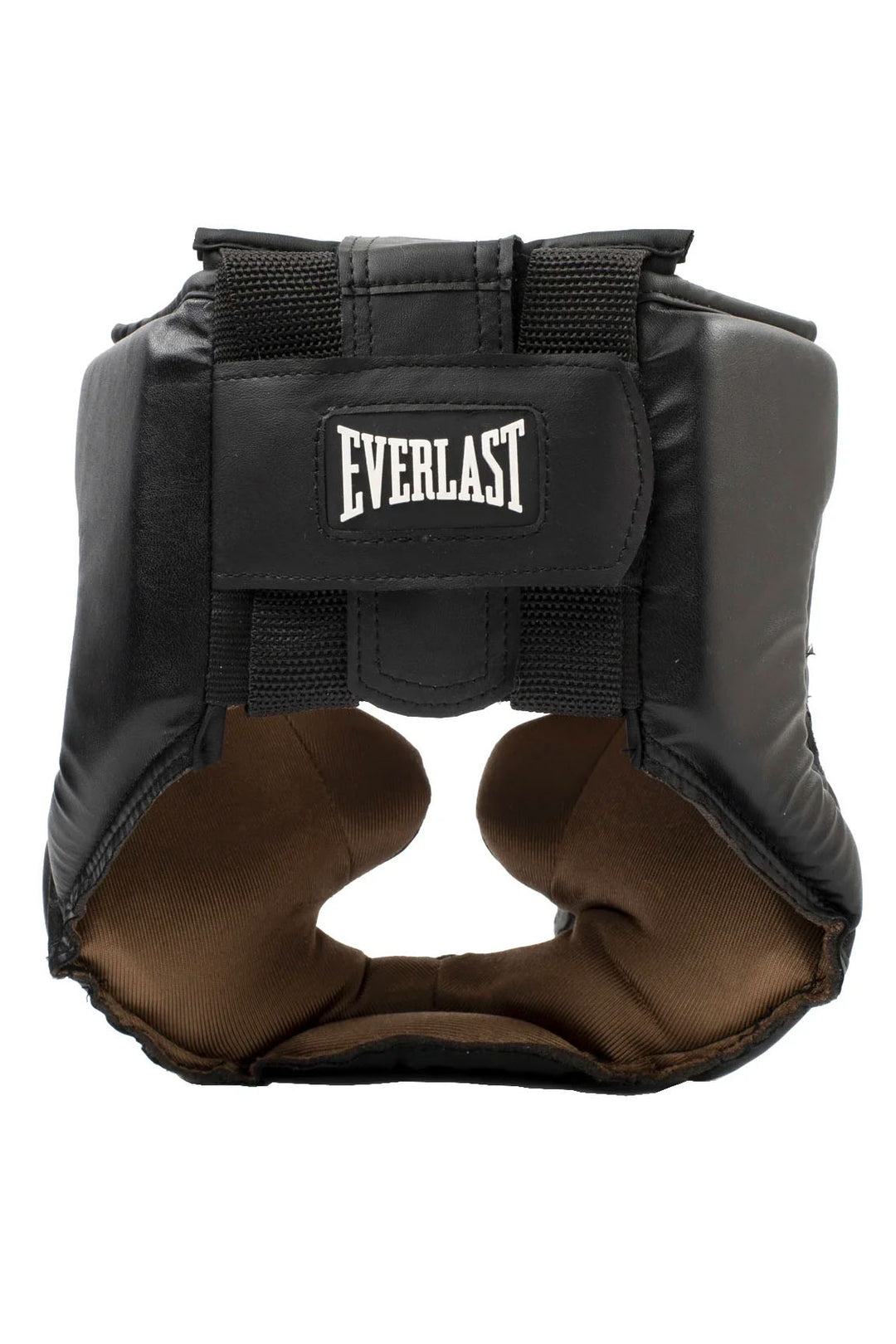 Mortex Guard Everlast Titan Head Guard – Mortex Fitness