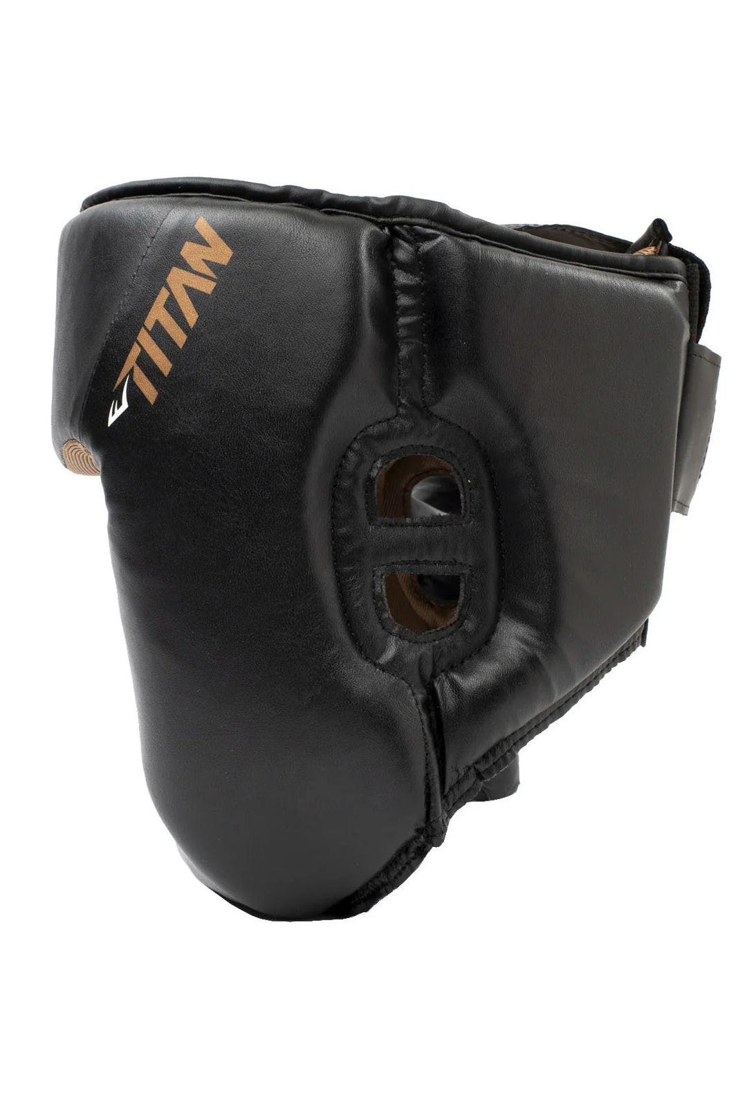 Mortex Guard Everlast Titan Head Guard – Mortex Fitness