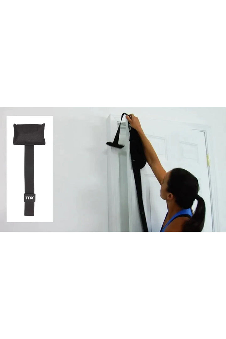 TRX Strong System Suspension Trainer
