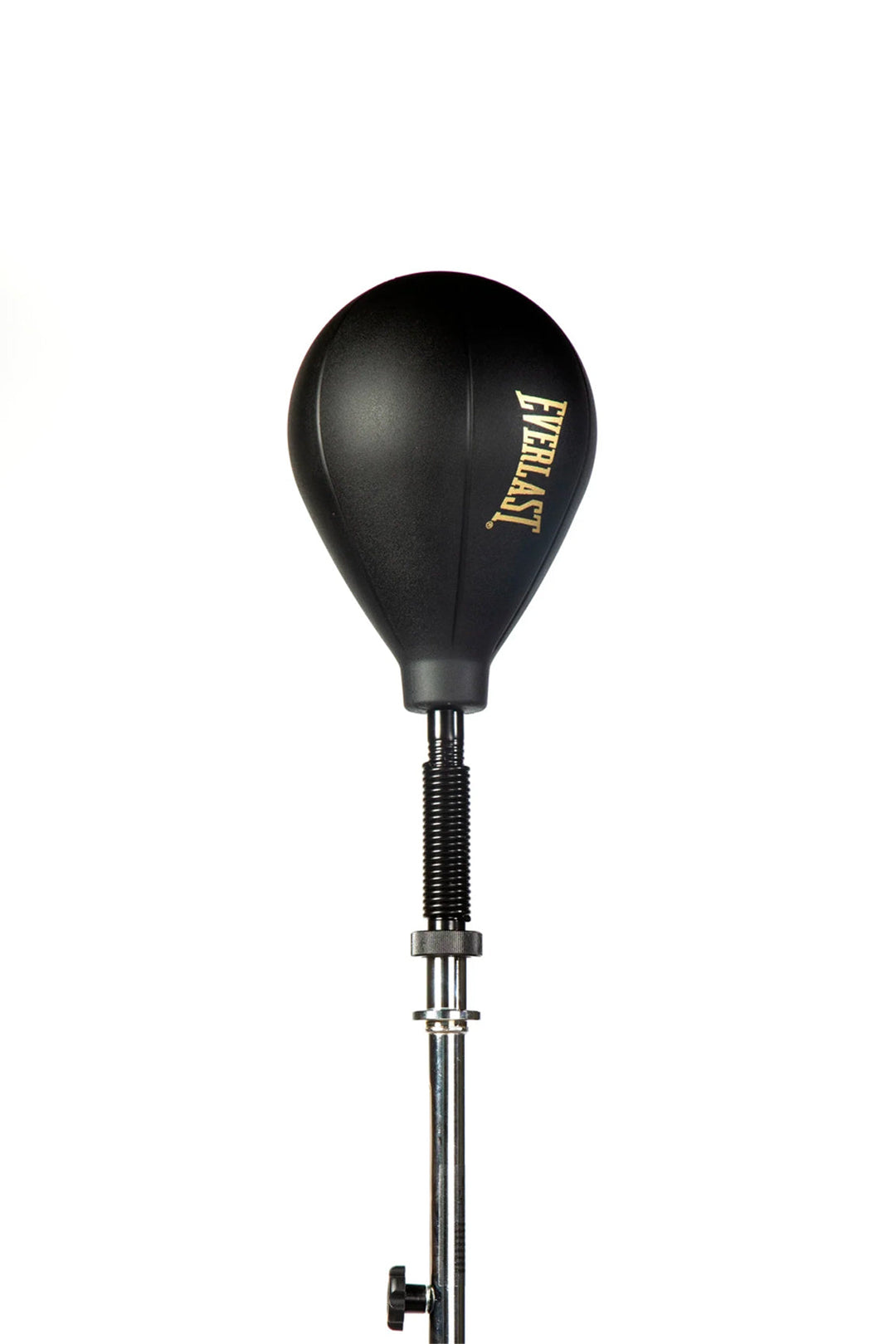 Everlast Elite Hyperflex Strike Bag