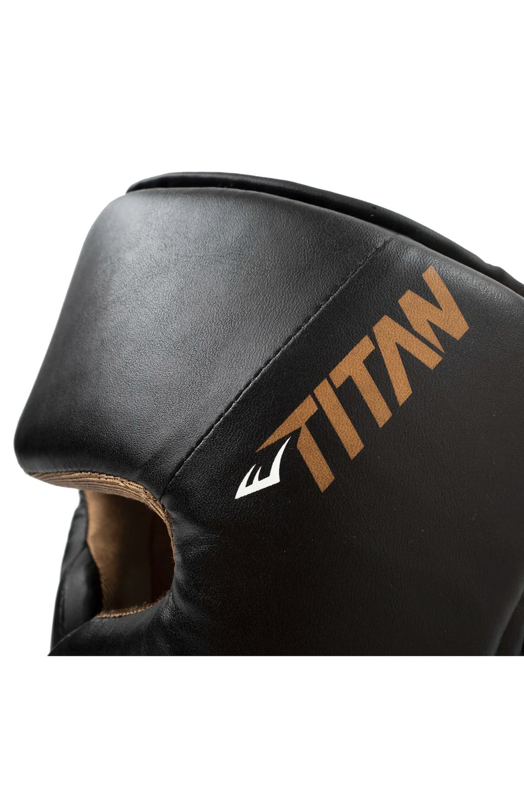 Mortex Guard Everlast Titan Head Guard – Mortex Fitness