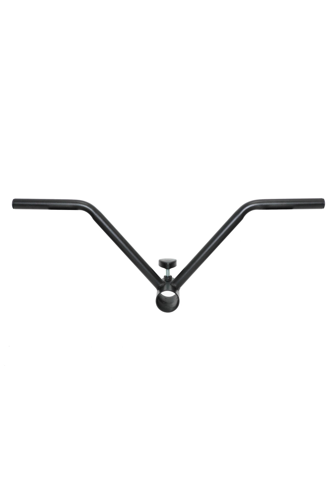 Body Iron T-Bar Row Attachment