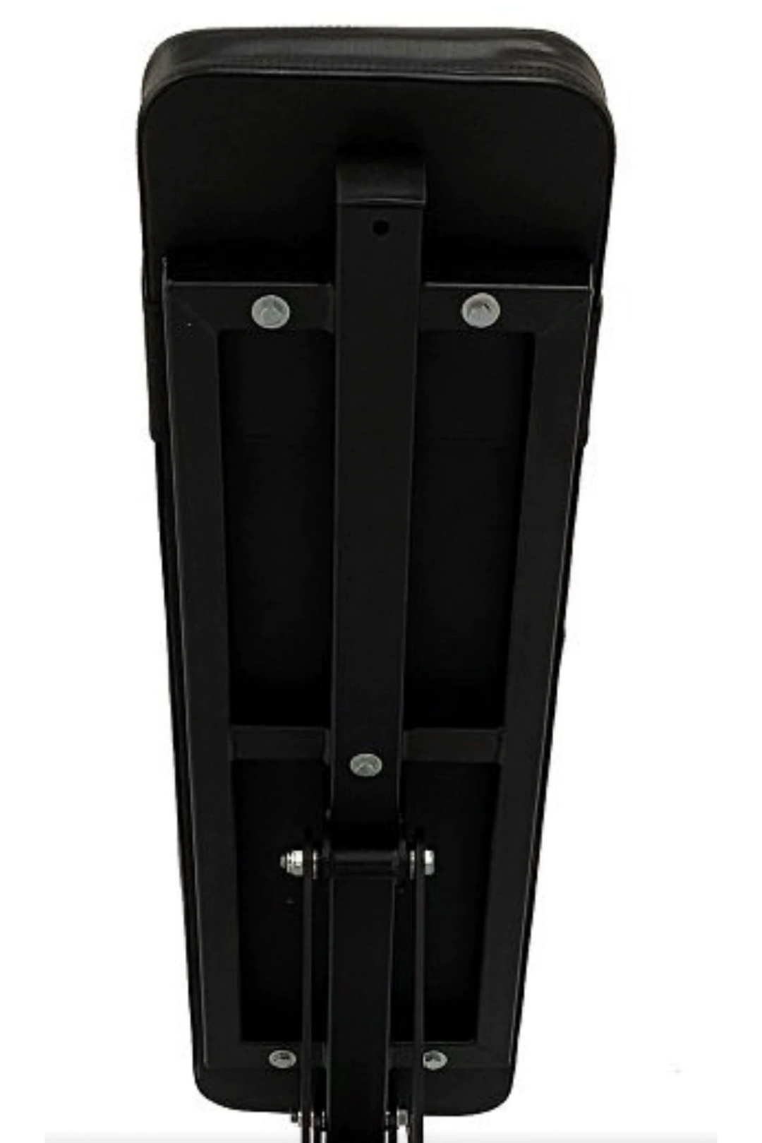 Body Iron Tough V3 FID Bench