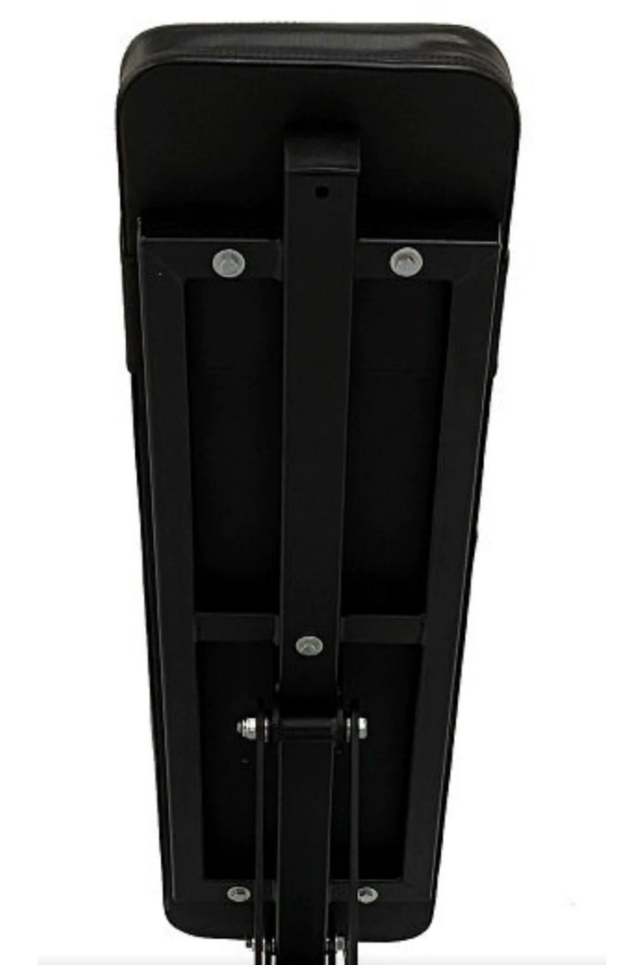 Body Iron Tough V3 FID Bench