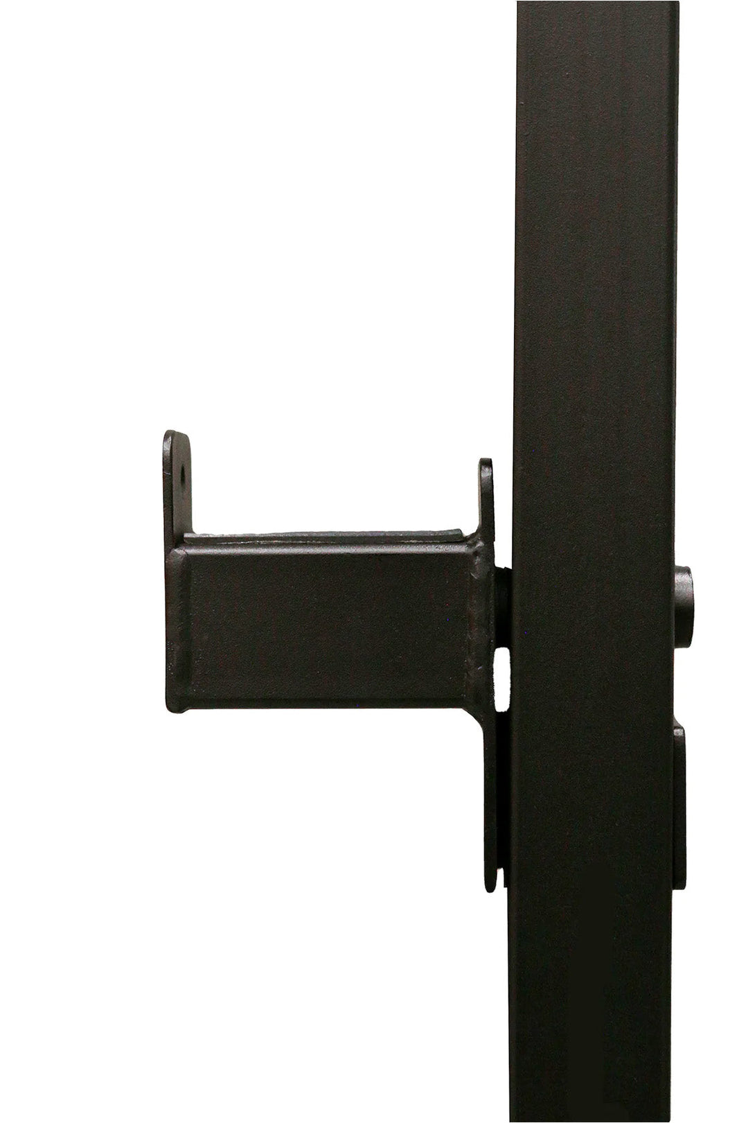 Body Iron Squat Stand Reinforced E2